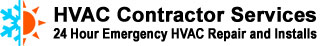 Conover HVAC Services
